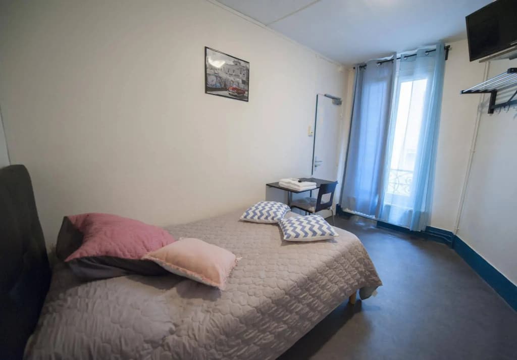 Europe BLV - photo 6