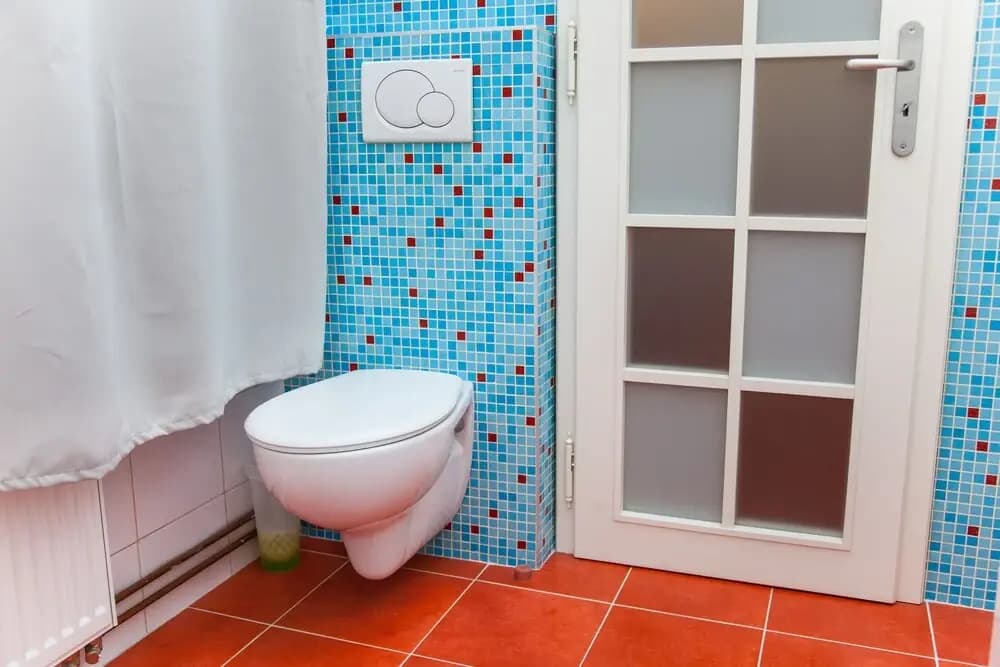 Welcome Apartment on Rybna - photo 7