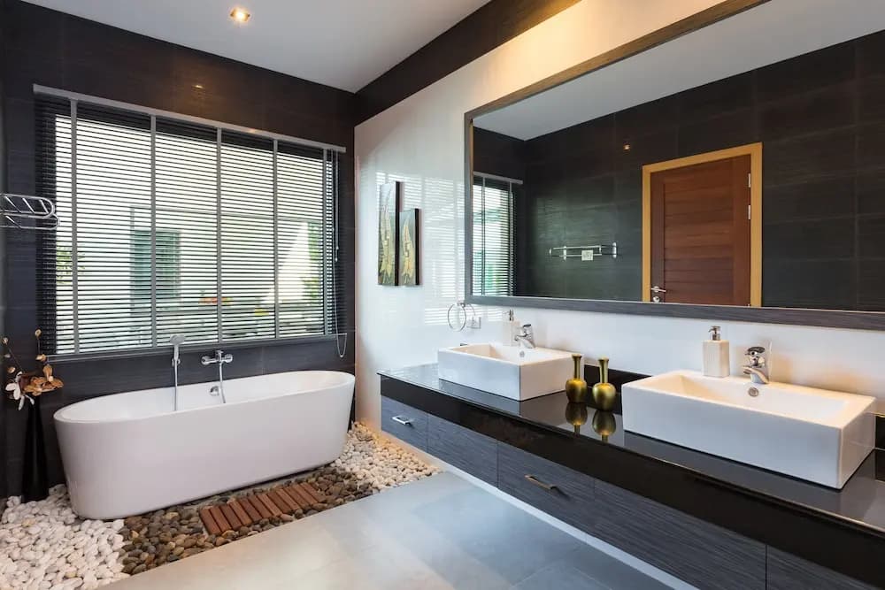 Villa Destiny - photo 8