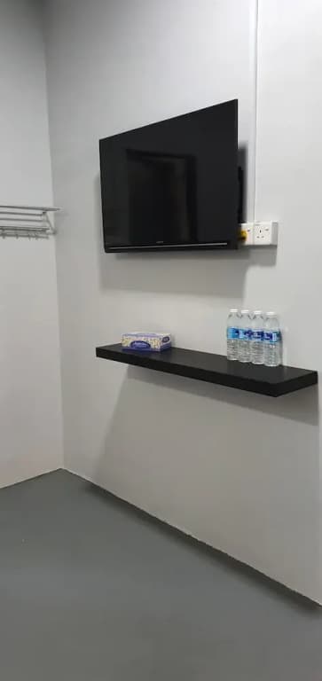 PD Guesthouse - photo 28