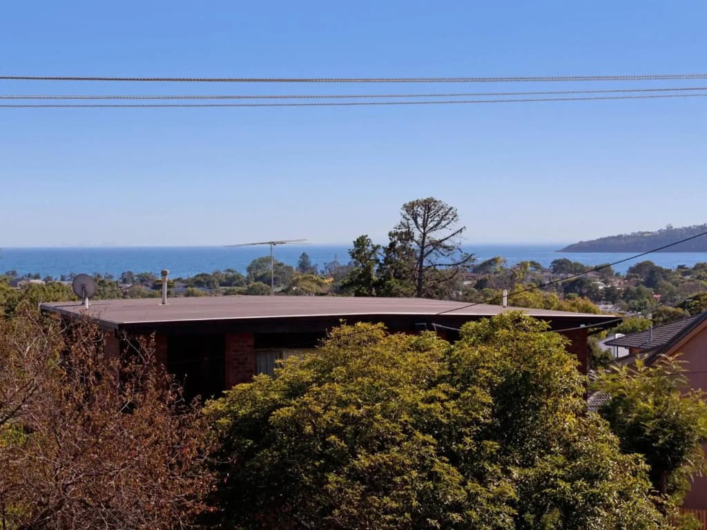 Dromana Bay Views - Dromana - photo 10