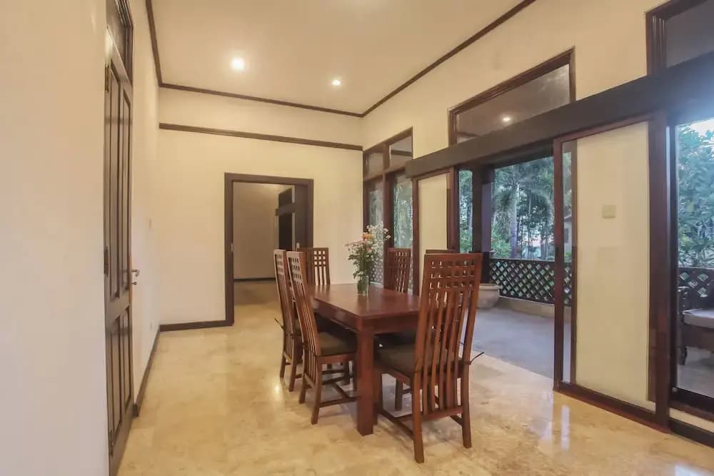 Villa Mia - photo 7