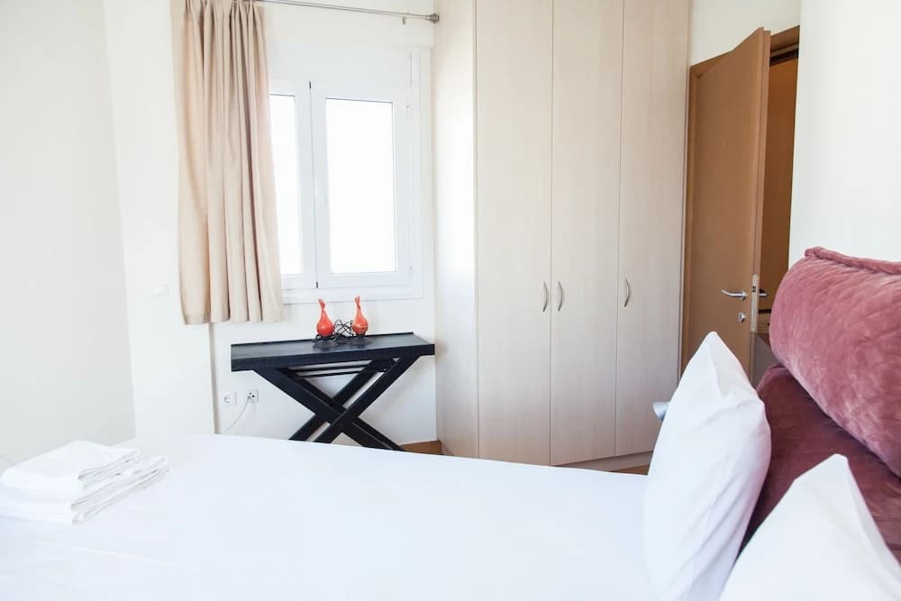 Great apt with amazing view in Koukaki - photo 2