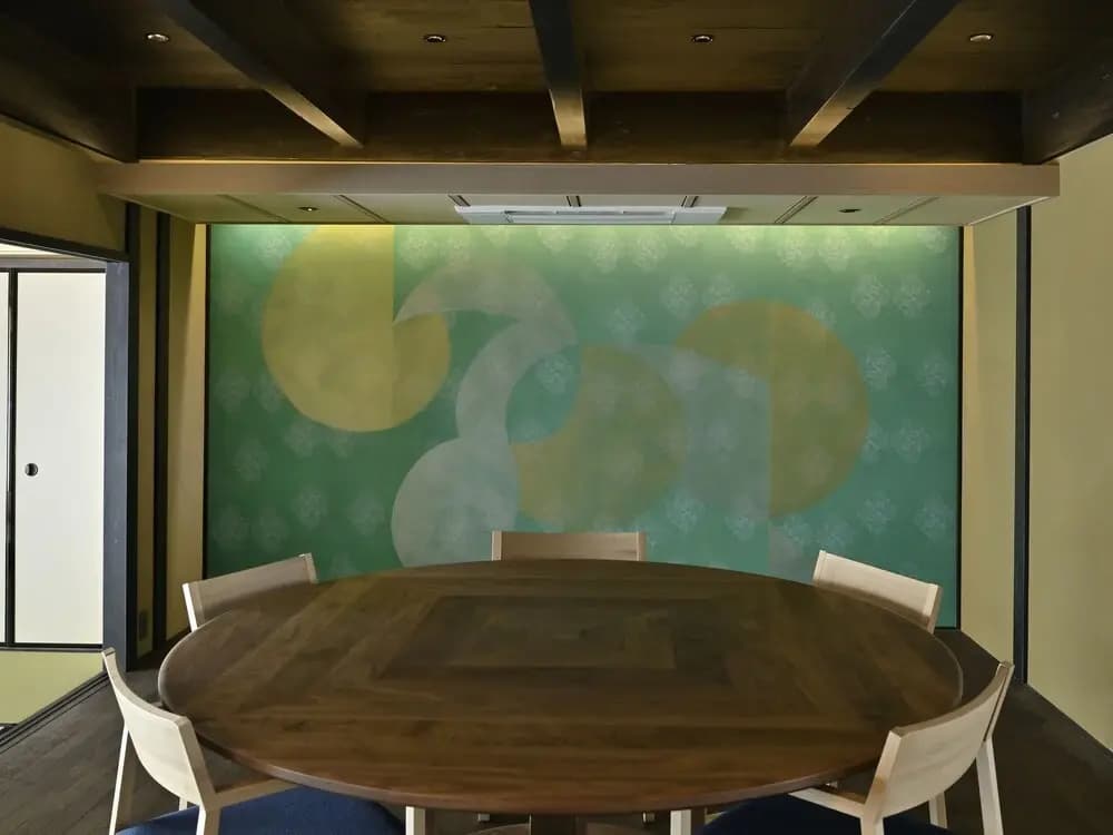 Kyo no Ondokoro FUYACHO-NIJO #4 - photo 16