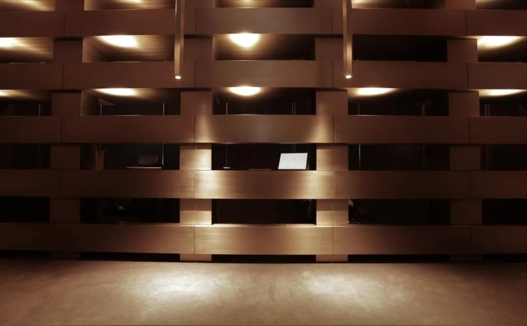 Owall Hotel - photo 11