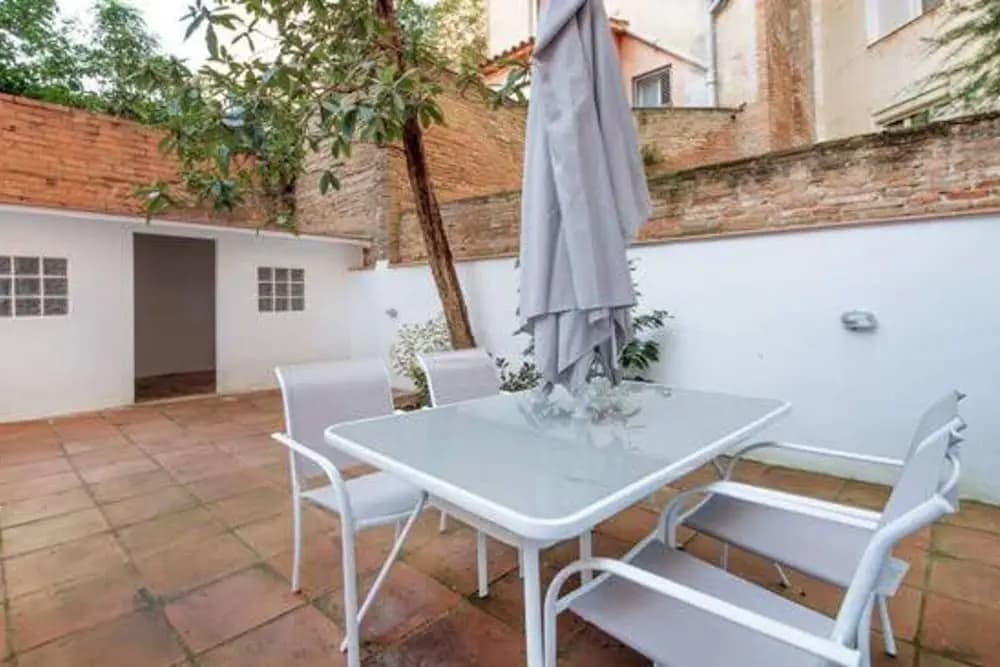 Apartamentos Lifetur - photo 7