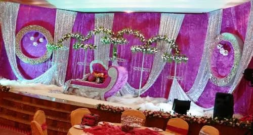 Al Hedayet International Hotel - photo 25