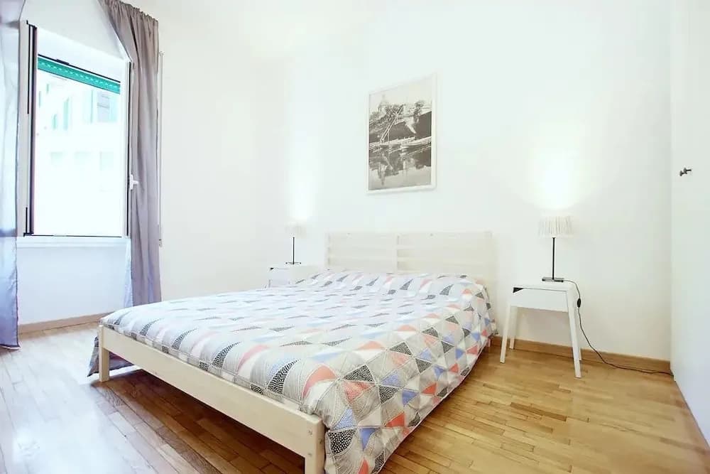 Casa Vacanza Belli - photo 2