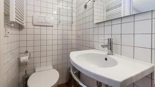 Savelli Suites - photo 1