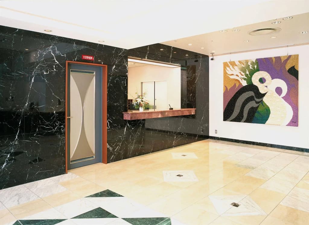 Hotel San Crane - photo 10