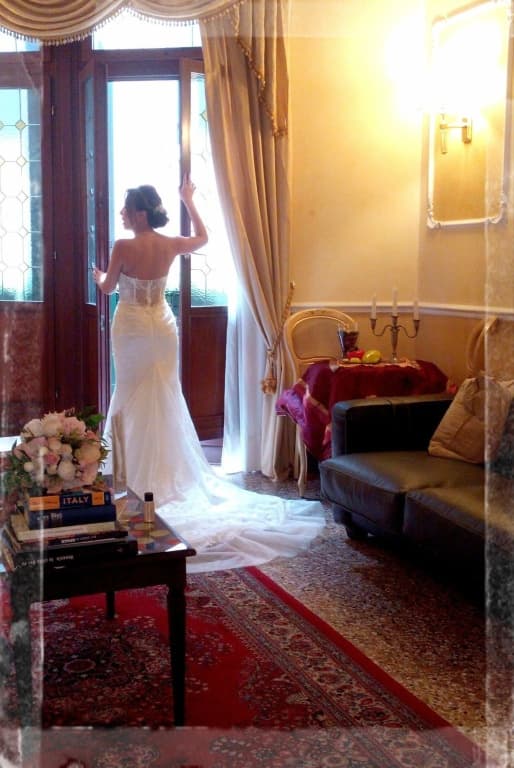 Ca' del Nobile - photo 18