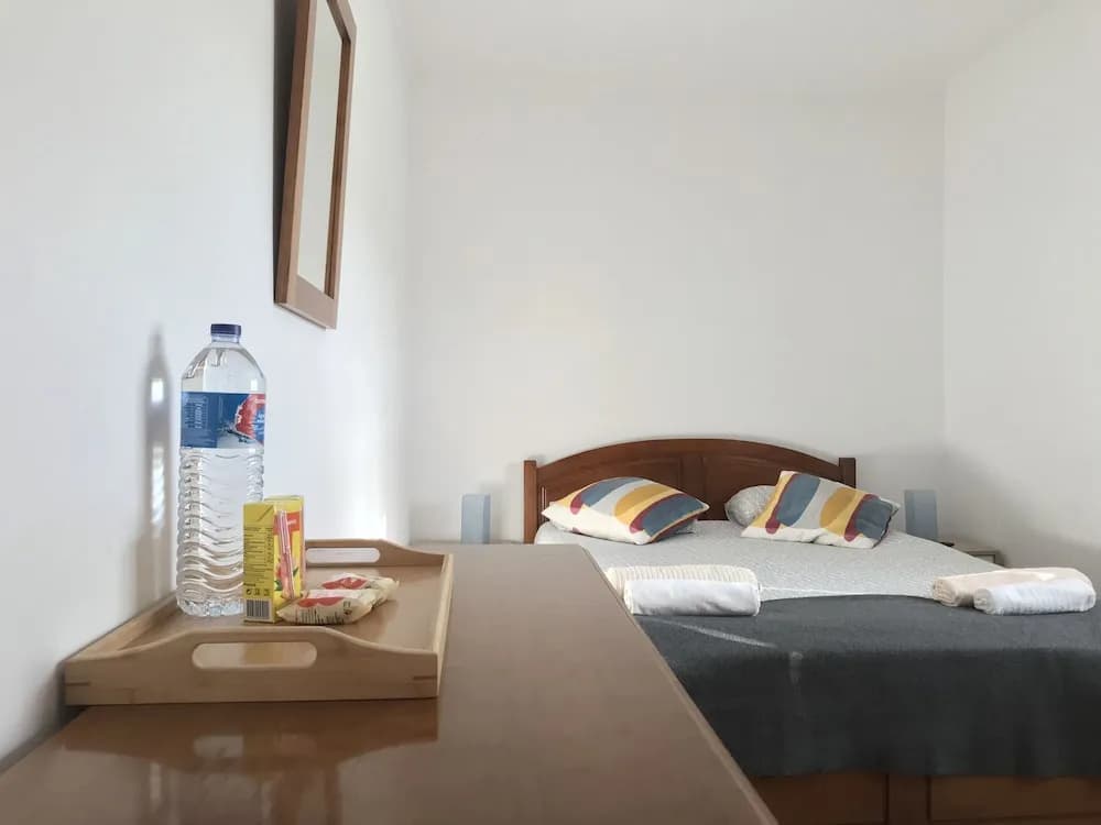 Oriente DNA Studios & Rooms - photo 7