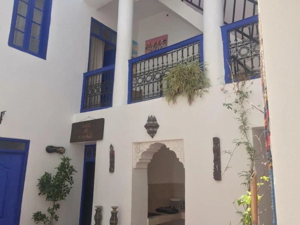 Riad Inn 40 - photo 1