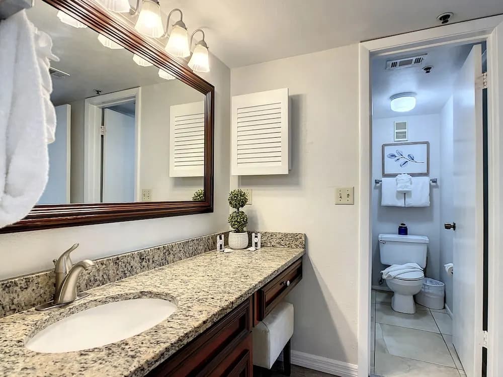 Condo - photo 8
