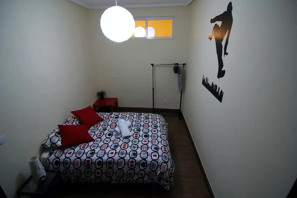 Maro Sol Apartments - photo 3