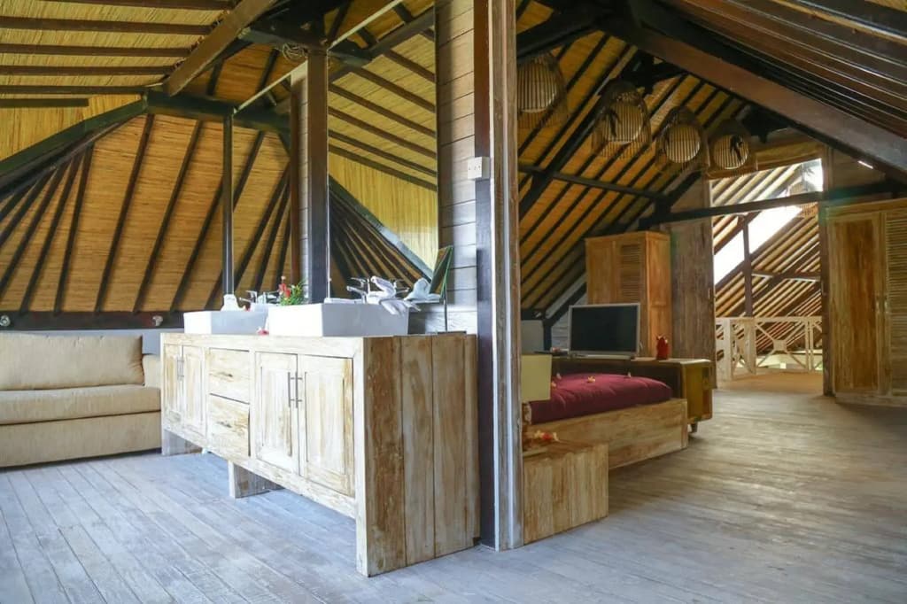Villa Shakti - photo 6