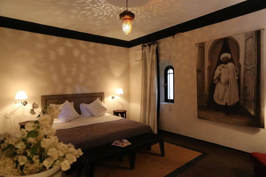 Villa Warhol - photo 2