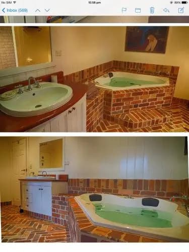 Hideaway Holiday Apartments - photo 8