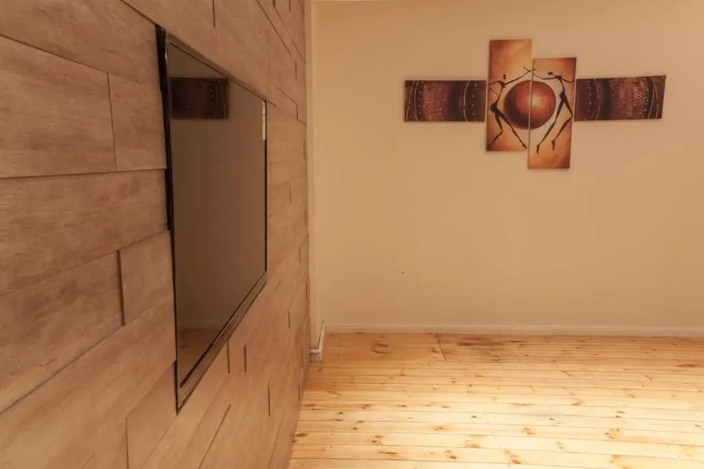 Best City Home Apartment - photo 9