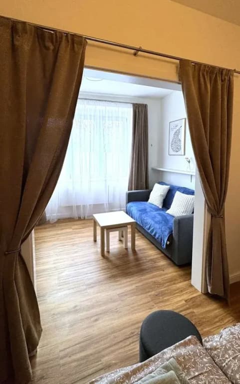 Short Way Apartments GPH - photo 5