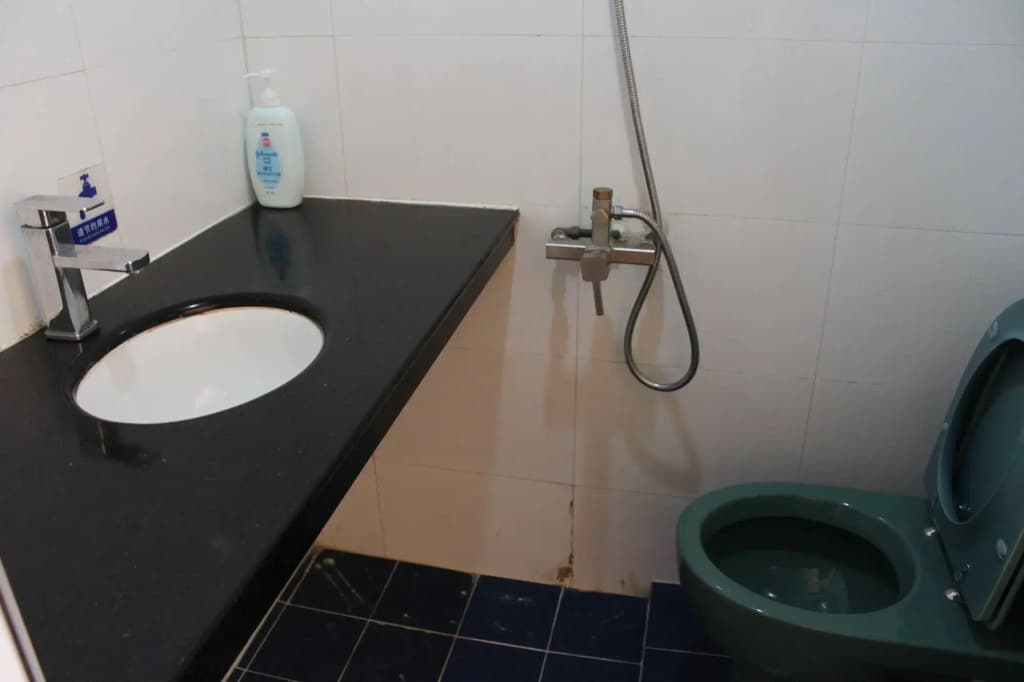 Venetian Hostel - photo 9