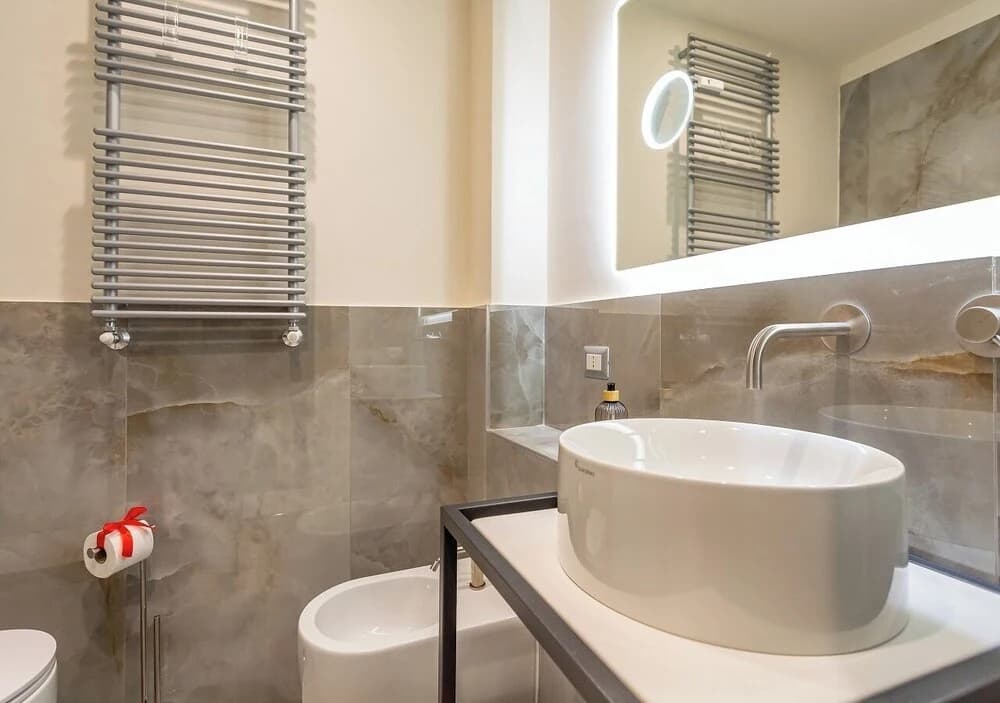 Maison Boito 126 - photo 8