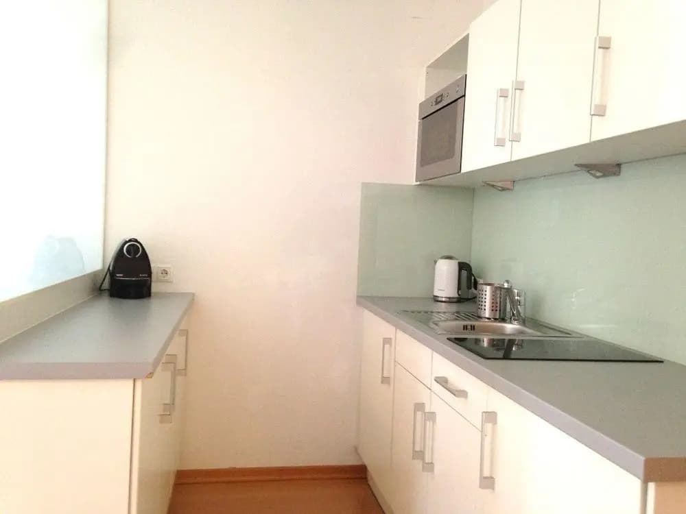 Vienna Vacation Rental - photo 7