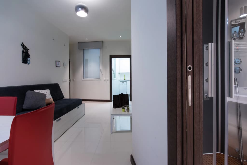 Roisa Suites - photo 6