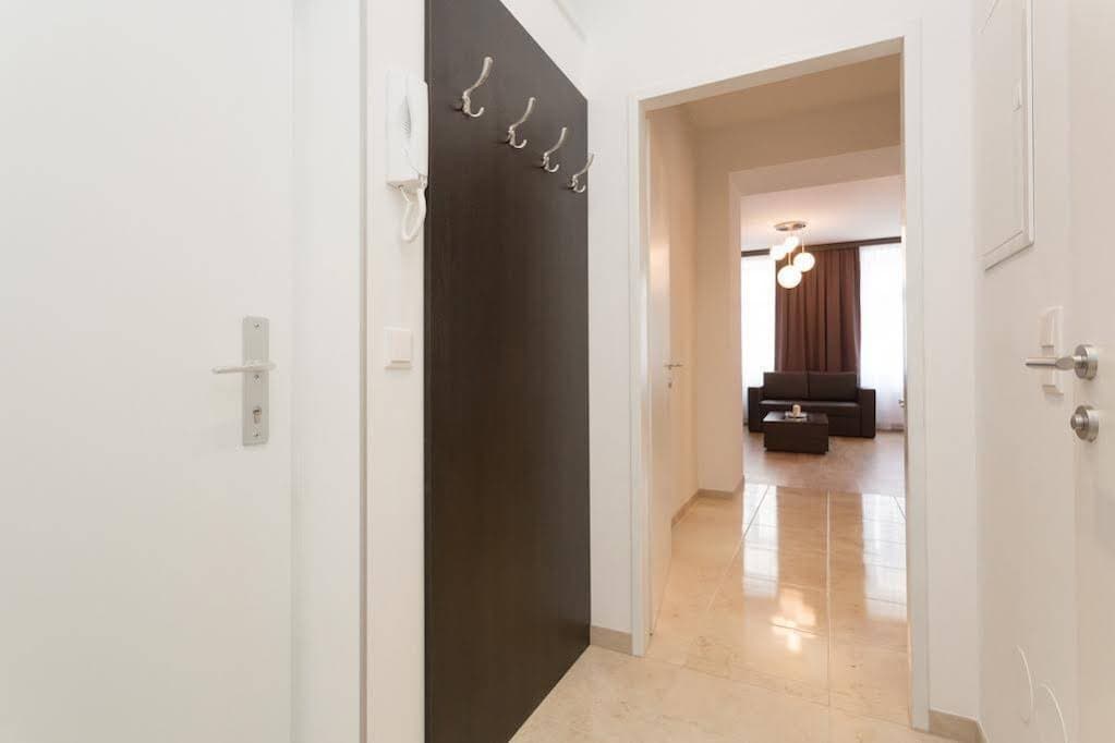 Yourapartment 1170 - photo 10