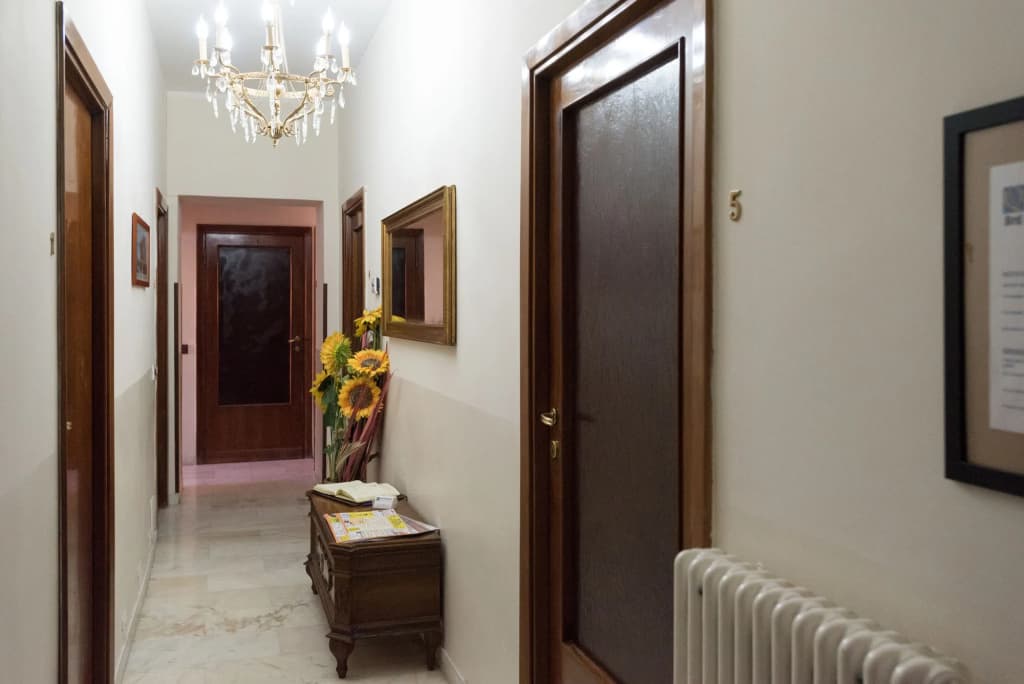 Quo Vadis - photo 11
