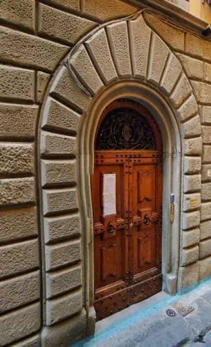 Strange Uncle Hostel - photo 1