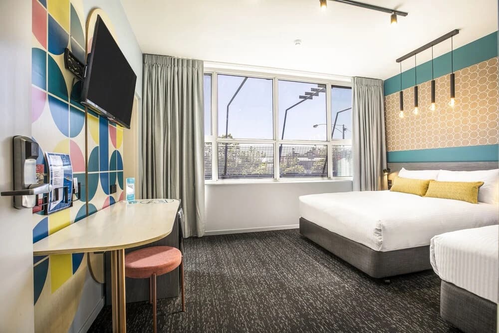 Royal Hotel by Nightcap Social - photo 5