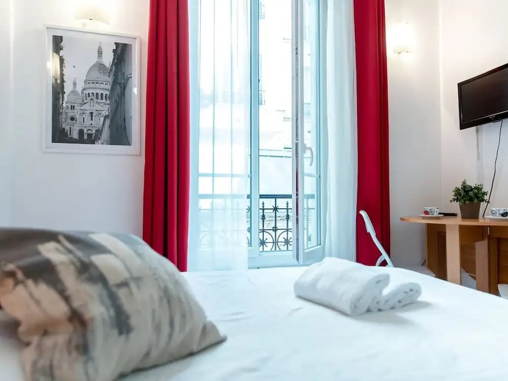 Montmartre Apartments - Braque - photo 25