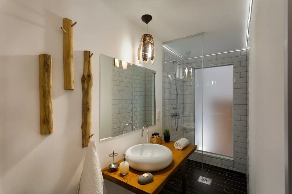 Suites 13 Budapest - photo 32