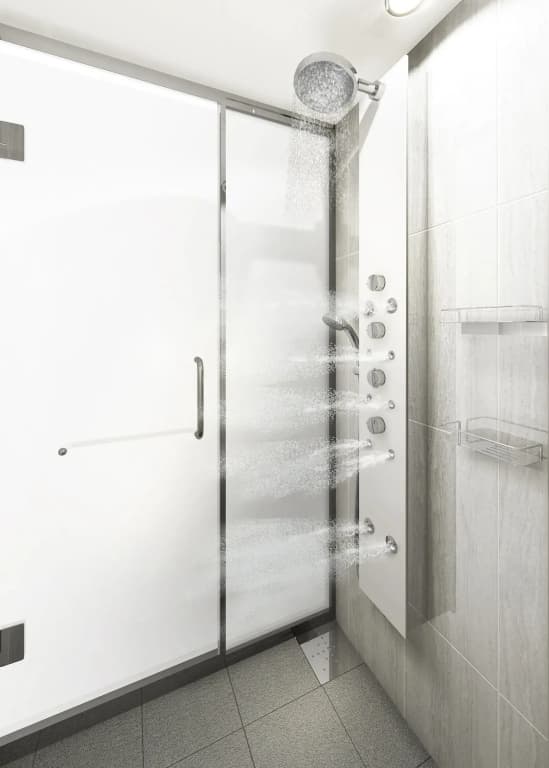 the b ginza Hotel - photo 8