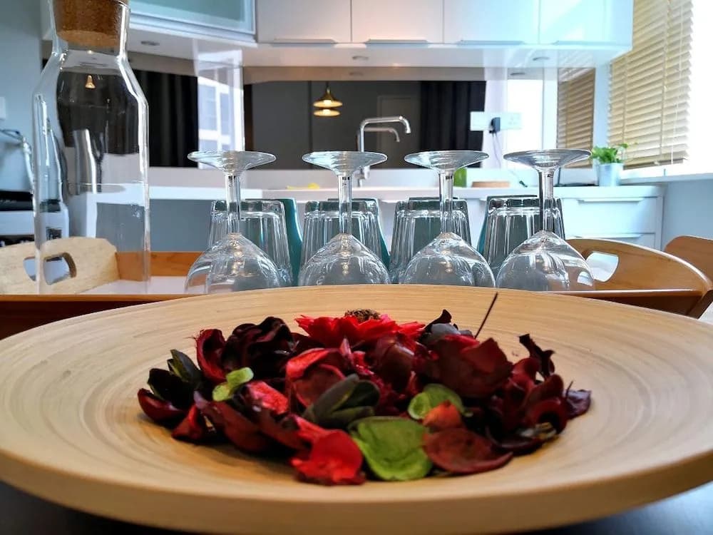 Vida by Homes Asian - photo 10