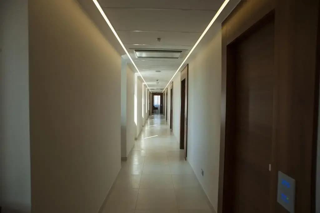 Villa Angelina - photo 29