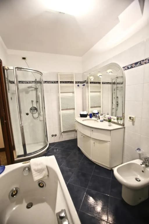 Ca Donzela - photo 9