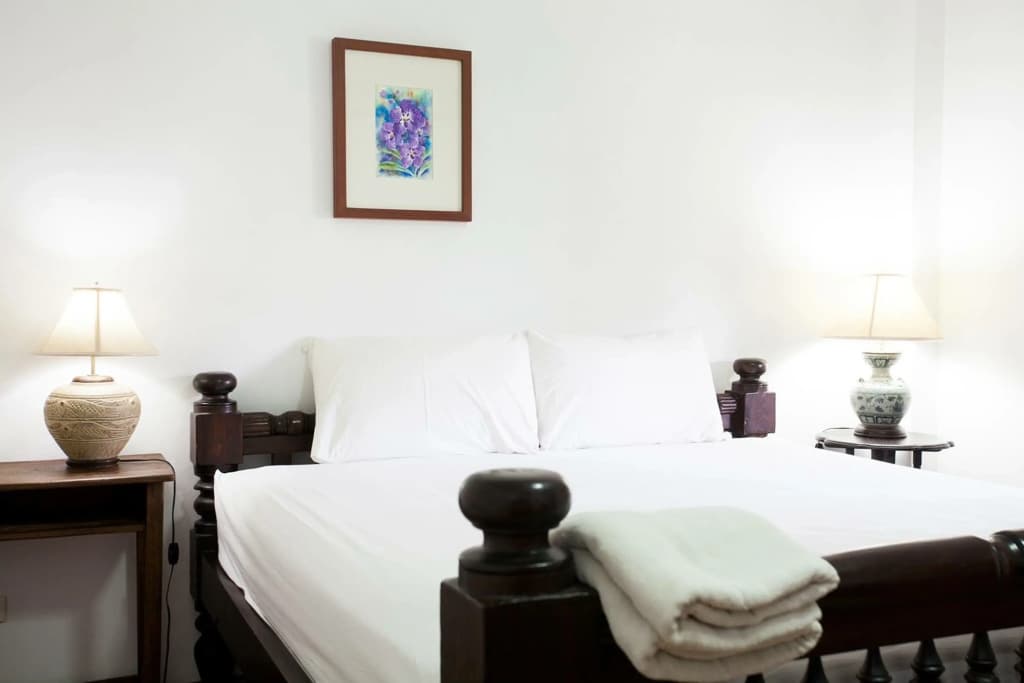 Tiptopthai House - photo 29