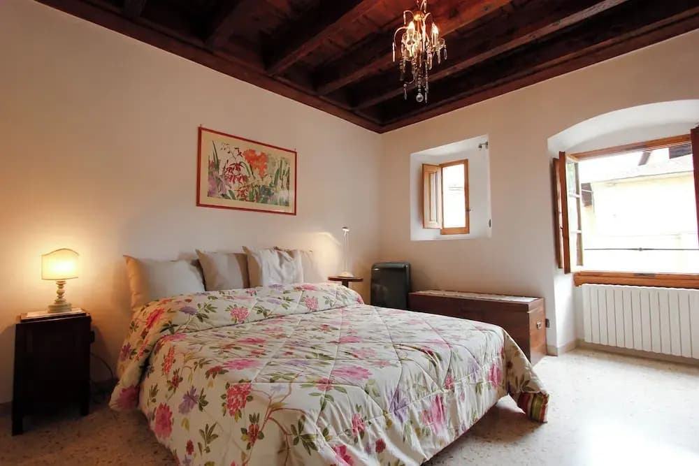 Brunelleschi Suite - photo 5