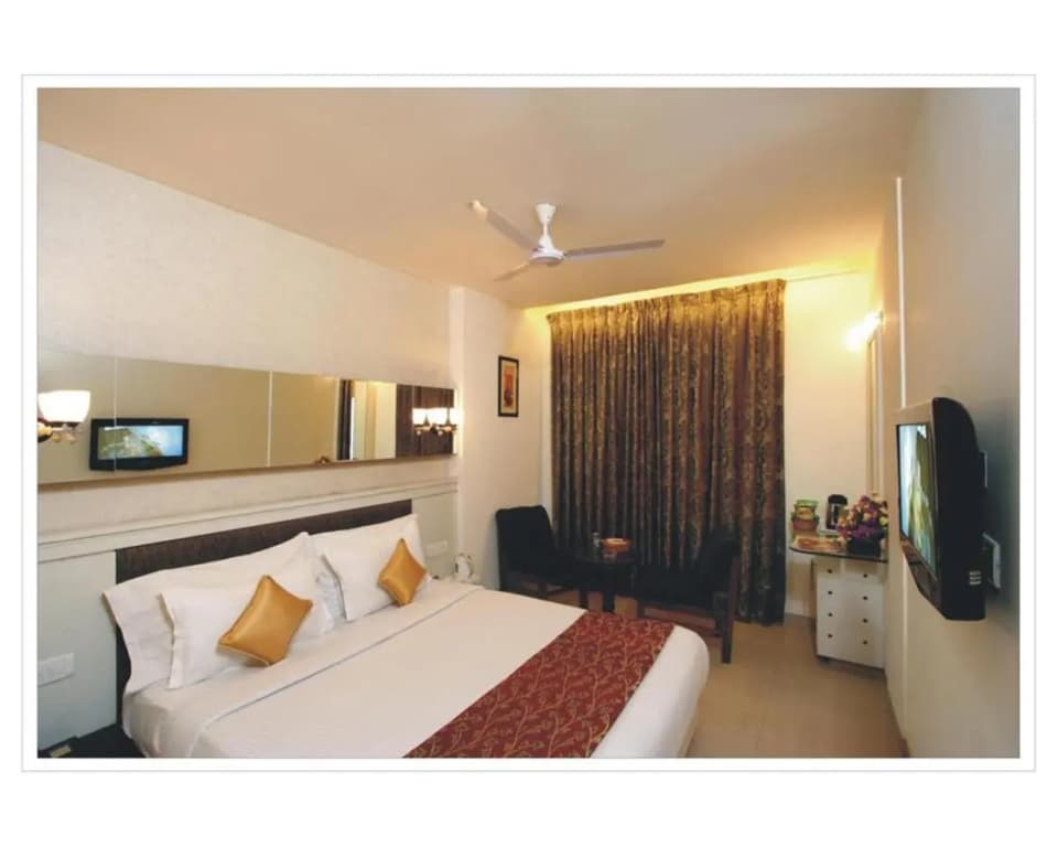 Southern Regency - photo 14