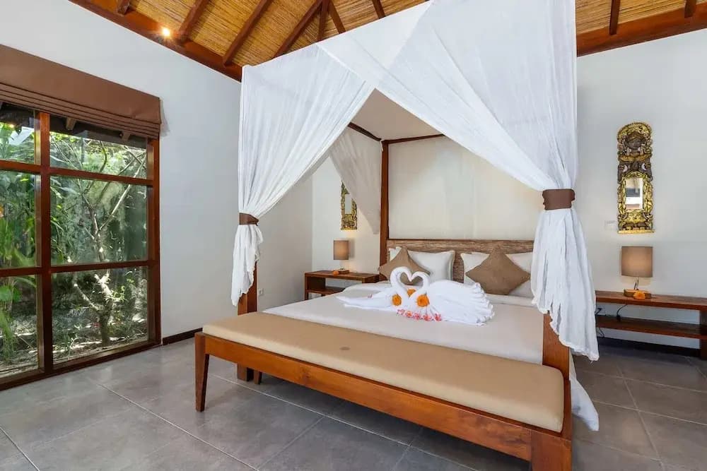 Villa Alroda Antik - photo 17