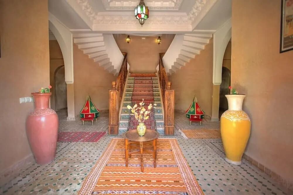 Palais MM AHD - photo 7