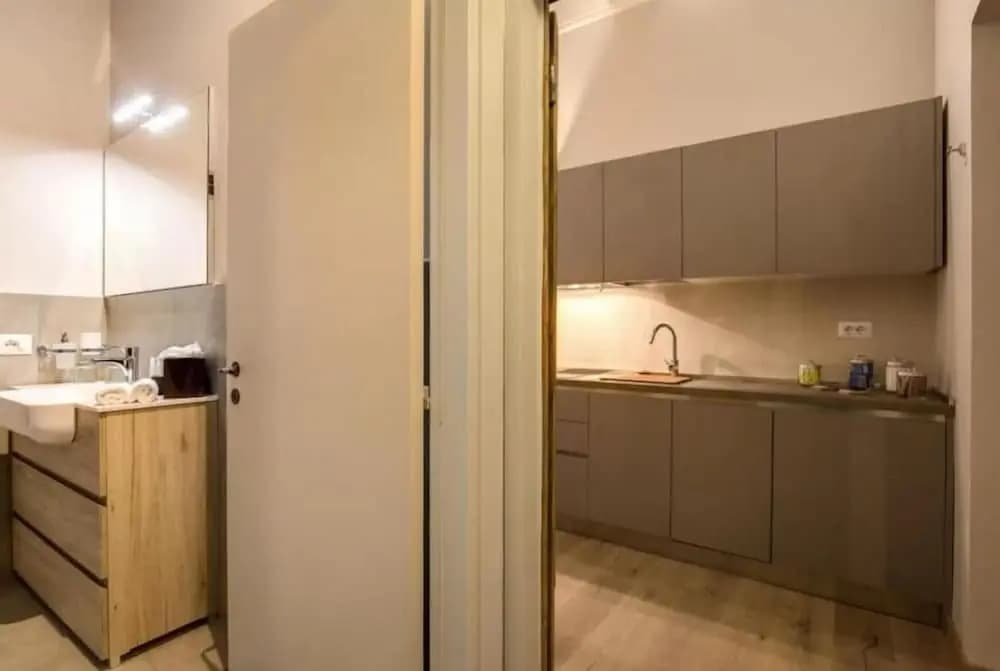 Suites Giulia - photo 9