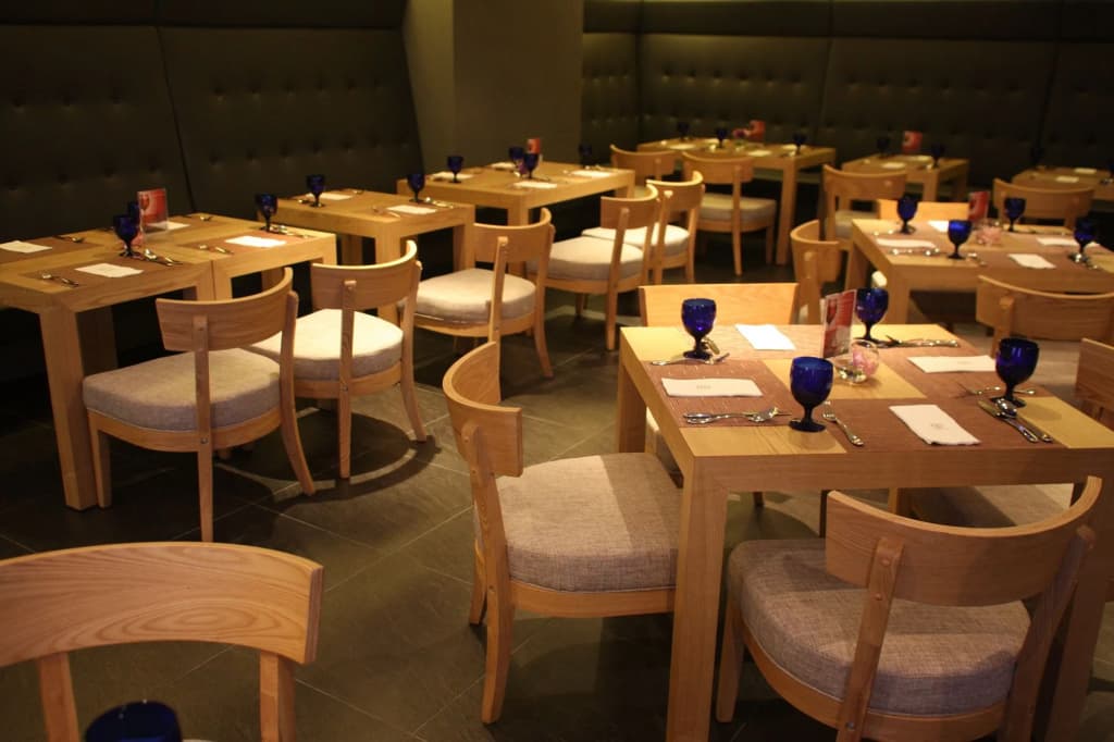 Hotel Grammos - photo 17