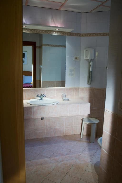Hotel Delle Muse - photo 31