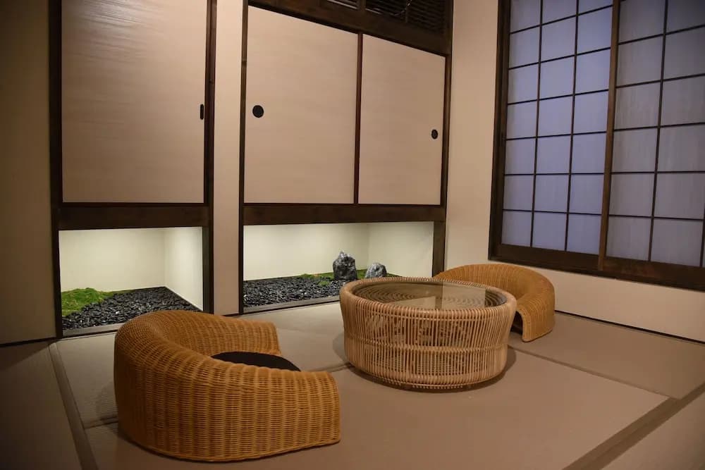 Chika Yuki - photo 8