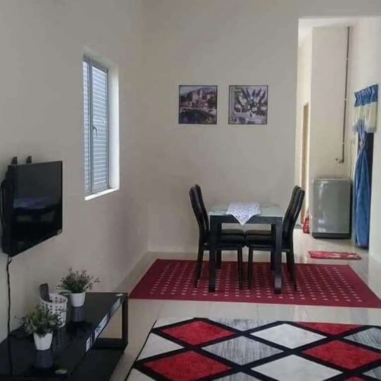 H&I Homestay - photo 3