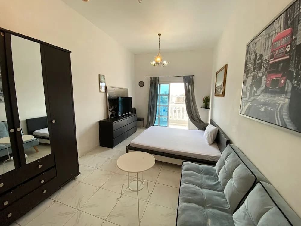 Villa 125 - photo 1