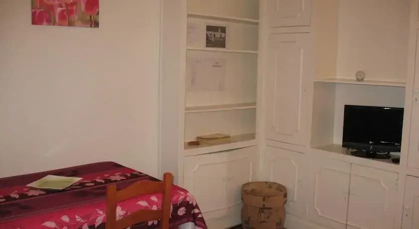 Napoleon III Apartments - photo 5